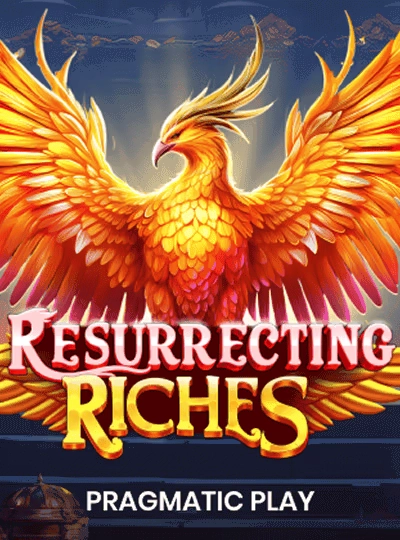 55mmr