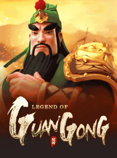 55mmr