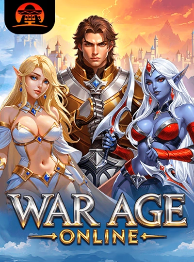 55mmr