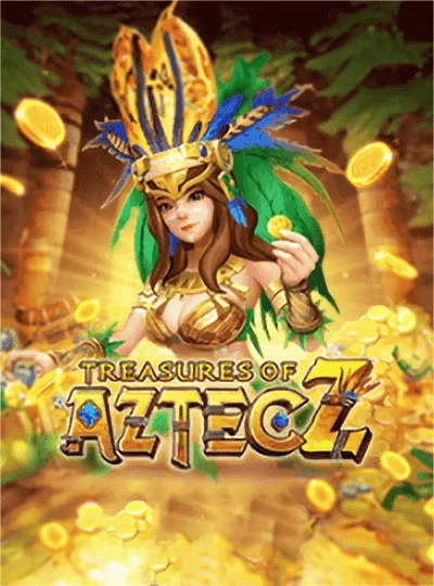 55mmr